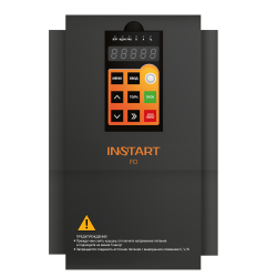INSTART FCI-G0.75-4B