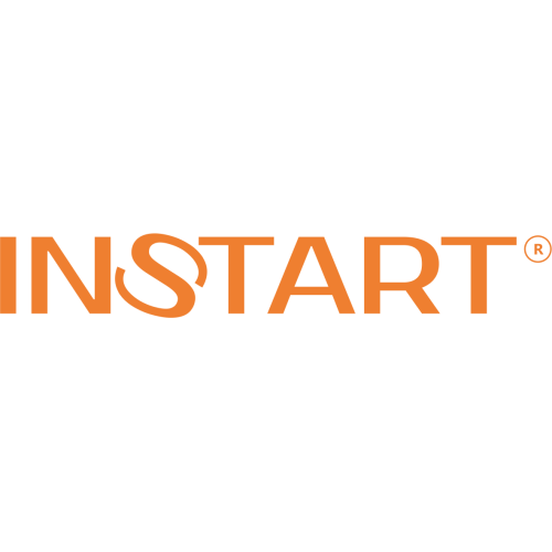 INSTART КМП-У2