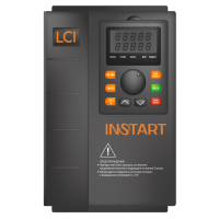 INSTART LCI-G630-4