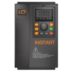 INSTART LCI-G0.4-1