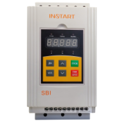 INSTART SBI-11/23-04