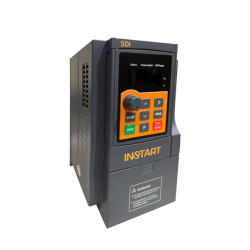 INSTART SDI-G0.4-2B