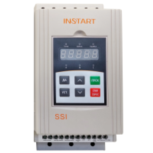 INSTART SSI-355/710-04